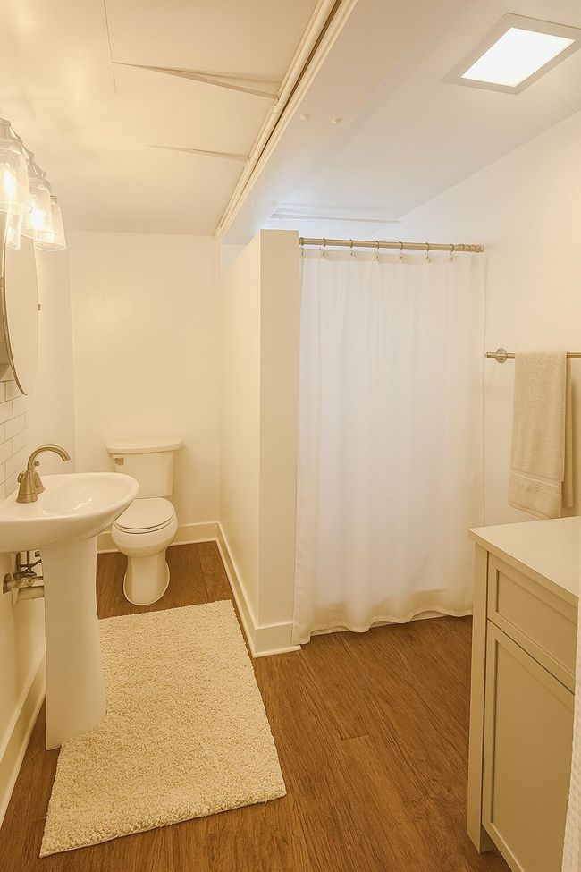 2076 E Main Street, House other with 4 bedrooms, 3 bathrooms and null parking in Pahokee FL | Image 22
