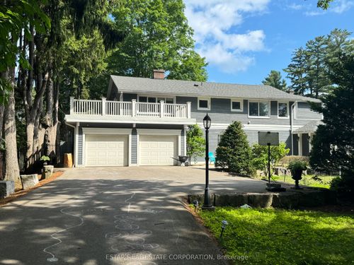 1124 Lakeshore Rd E, Oakville, ON, L6J1L2 | Card Image