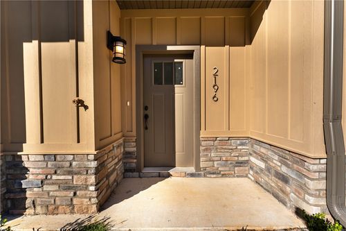 2196 W Million Ln, Fayetteville, AR, 72704-5164 | Card Image