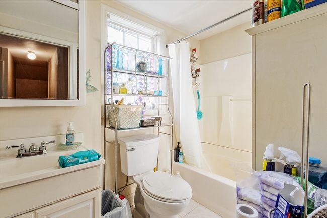 92 N Main St, House other with 4 bedrooms, 4 bathrooms and 7 parking in Raynham MA | Image 31