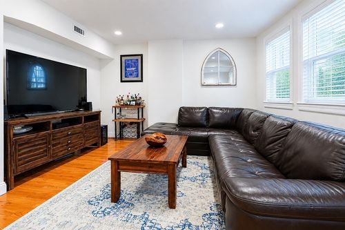 1-15 Garrison St, Boston, MA, 02116-5729 | Card Image