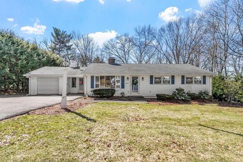 18 Howe Ave, Shrewsbury, MA, 01545-5816 | Card Image