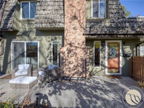apt-3-1147 18th St W, Billings, MT, 59102-4060 | Card Image