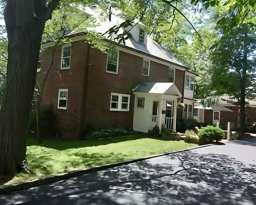 20 Trinity Ter, Newton, MA, 02459-1961 | Card Image