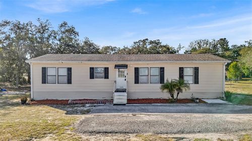 13035 Jack Terrace, HUDSON, FL, 34669 | Card Image
