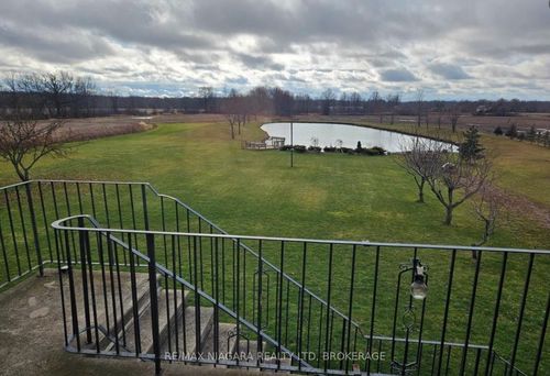 upper-1010 Foss Rd, Fenwick, ON, L0S1C0 | Card Image