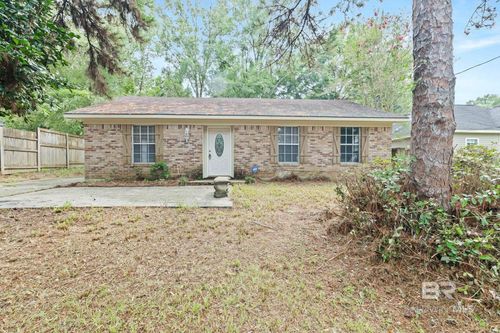 522 Grand Ave, Fairhope, AL, 36532-2730 | Card Image