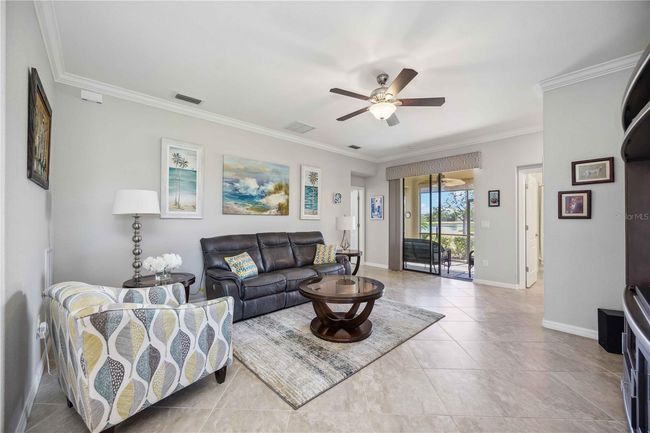 Living room | Image 4