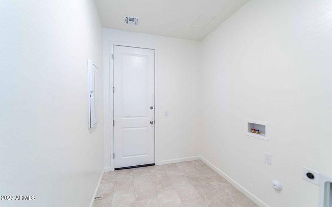 2730 Nelson Ln, House other with 3 bedrooms, 2 bathrooms and null parking in Chino Valley AZ | Image 15