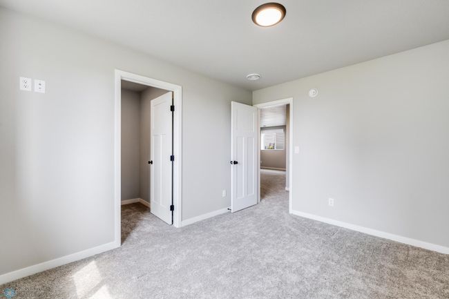 Bedroom | Image 23