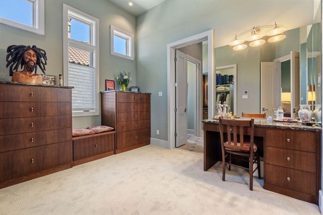 17807 Breakwater Dr, House other with 4 bedrooms, 6 bathrooms and 3 parking in Jonestown TX | Image 19