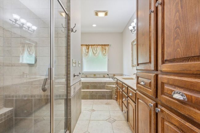 3439 Willow Branch Rd, House other with 3 bedrooms, 3 bathrooms and null parking in Mcgregor TX | Image 17