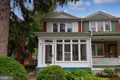 1186 Elm Ave, LANCASTER, PA, 17603-4845 | Card Image