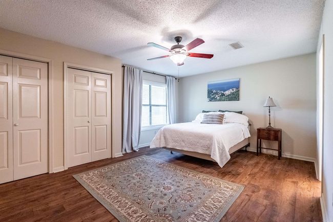 301 Billingsley Rd, House other with 4 bedrooms, 3 bathrooms and null parking in Jefferson AR | Image 21