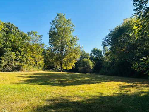 1 Whitcomb Rd, Brookville, IN, 47012 | Card Image