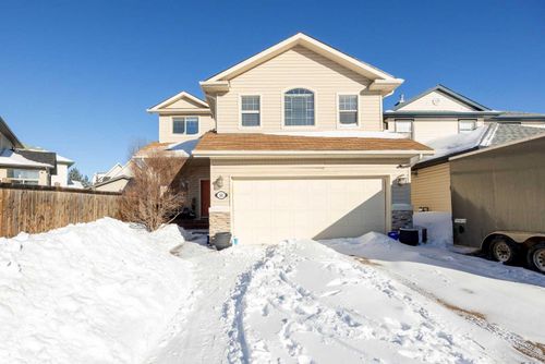 342 Warren Rd, Fort Mcmurray, AB, T9H5K2 | Card Image