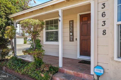 3638 Sandwood St, Lakewood, CA, 90712-3327 | Card Image