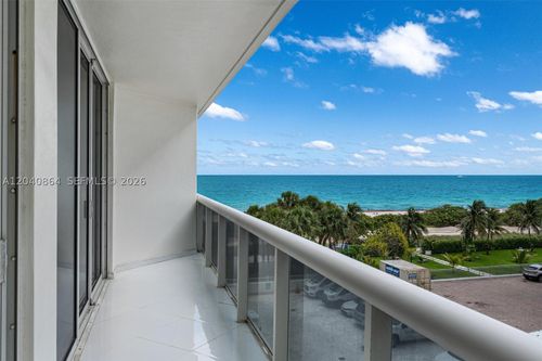 s4-j-9559 Collins Ave, Surfside, FL, 33154-2655 | Card Image