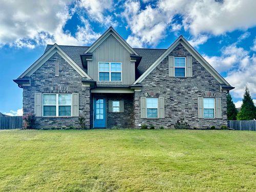 55 White Way Cv, Munford, TN, 38058-3004 | Card Image