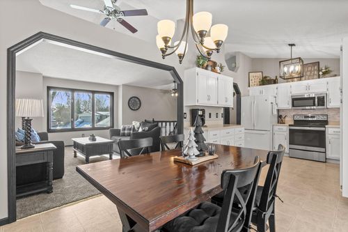 11367 190th Ct Nw, Elk River, MN, 55330-2820 | Card Image