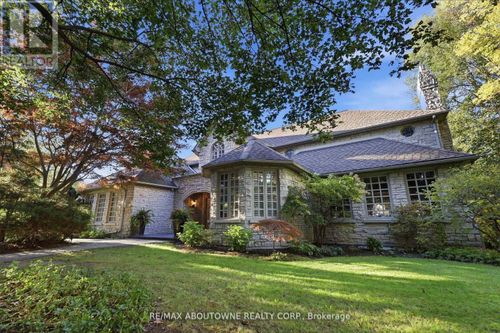 437 Cairncroft Rd, Oakville, ON, L6J4N1 | Card Image