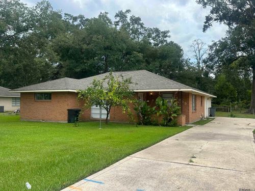 9955 Buena Vista Dr, Baton Rouge, LA, 70815-4403 | Card Image