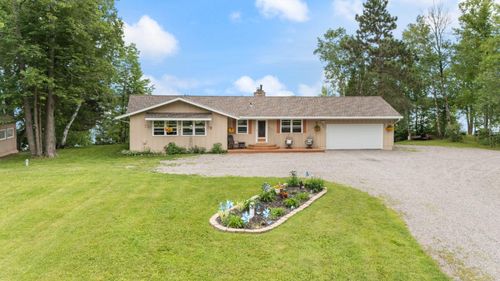 46704 County Road 613, Nashwauk, MN, 55769-4516 | Card Image