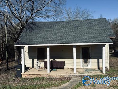 5017 Old Moulton Road, Decatur, AL, 35603 | Card Image