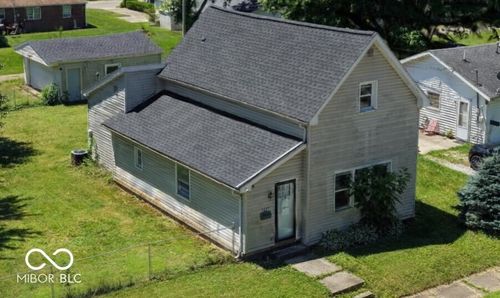 1317 Cottage Ave, Middletown, IN, 47356-1115 | Card Image