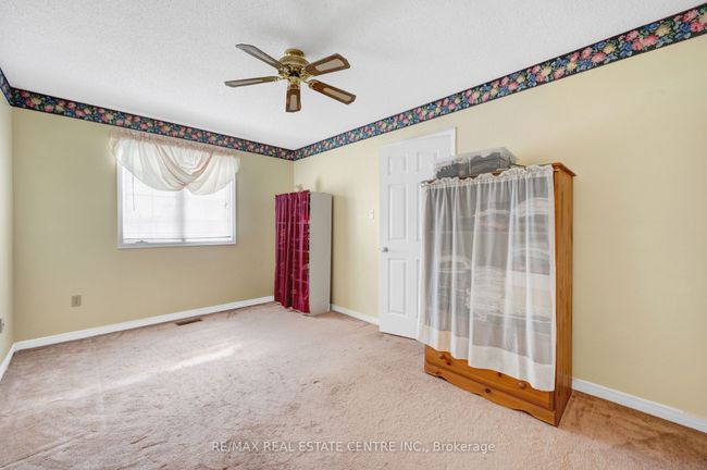5615 River Grove Ave, House other with 4 bedrooms, 3 bathrooms and 3 parking in Mississauga ON | Image 27