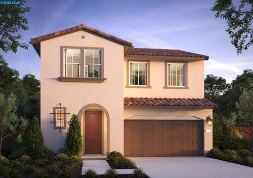 2207 Delta View Ave, Sacramento, CA, 95832-8039 | Card Image