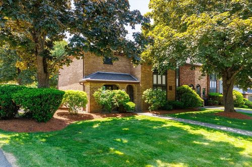11-11 Cobblestone Ln, Worcester, MA, 01606-1205 | Card Image