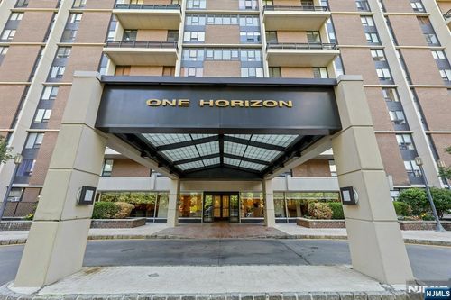 1 Horizon Rd, Fort Lee, NJ, 07024-6502 | Card Image