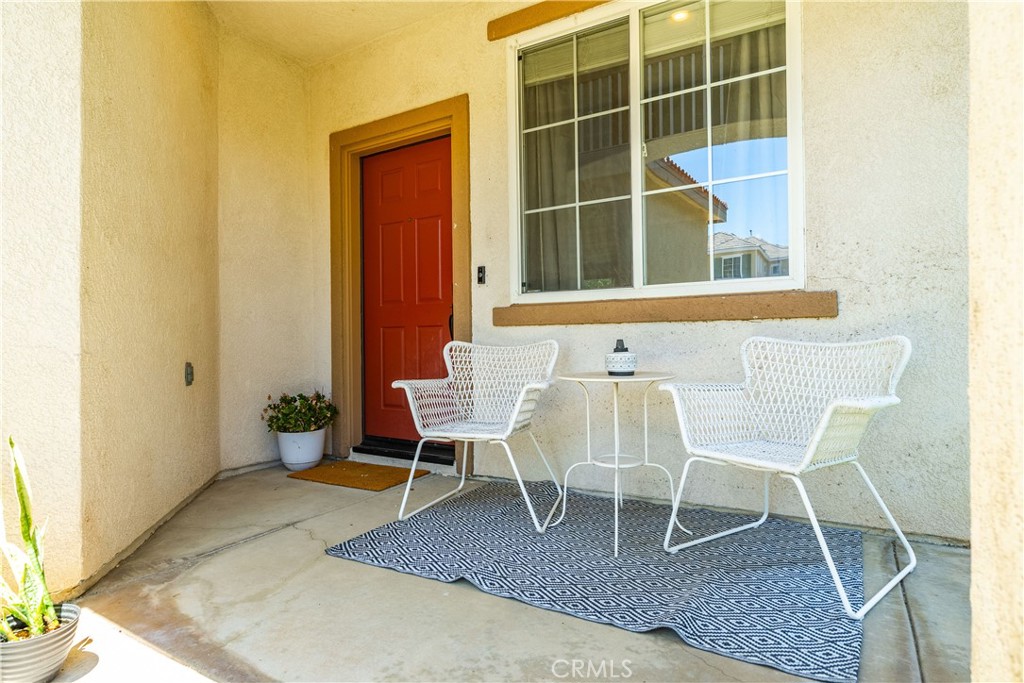 Residential in Castaic 5