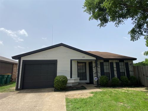 403 Jones St, Cedar Hill, TX, 75104-9069 | Card Image