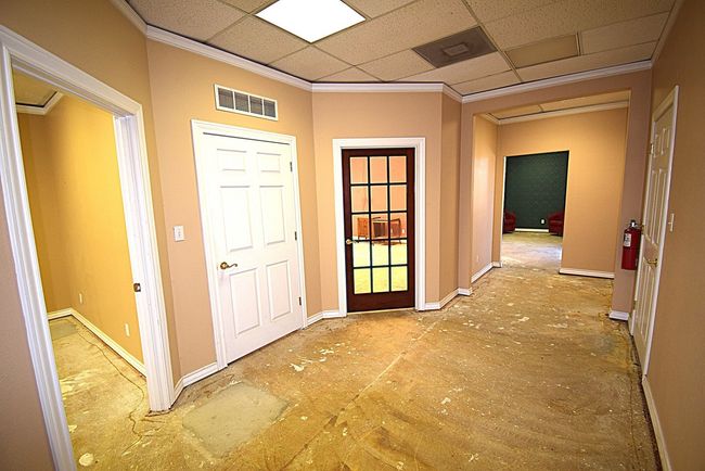 1001 E Cedar Creek Pkwy, Home with 0 bedrooms, 0 bathrooms and null parking in Seven Points TX | Image 29