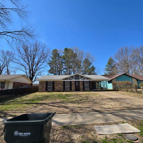 5387 Cornstalk Cv, Memphis, TN, 38127-2128 | Card Image