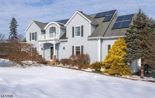 25 Manor House Rd, Budd Lake, NJ, 07828-2321 | Card Image