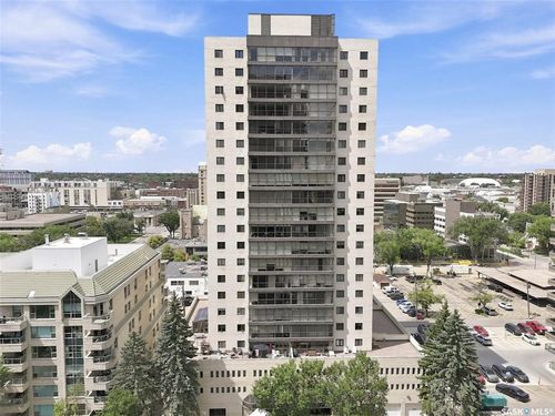 2102-315 5th Ave N, Saskatoon, SK, S7K5Z8 | Card Image