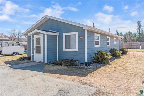 8045 Calumet St, Iron River, WI, 54847-4791 | Card Image