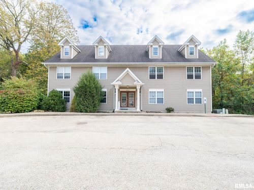 apt-c-3444 W Dorchester Rdg, Peoria, IL, 61604-1862 | Card Image