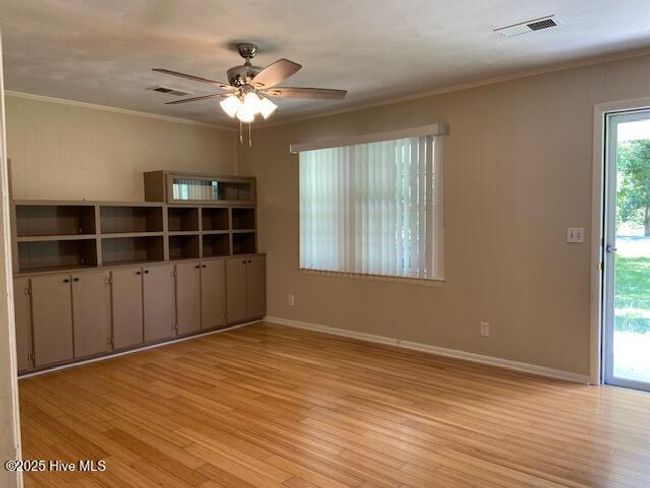 820 Calabash Rd Nw, House other with 2 bedrooms, 2 bathrooms and 2 parking in Calabash NC | Image 8
