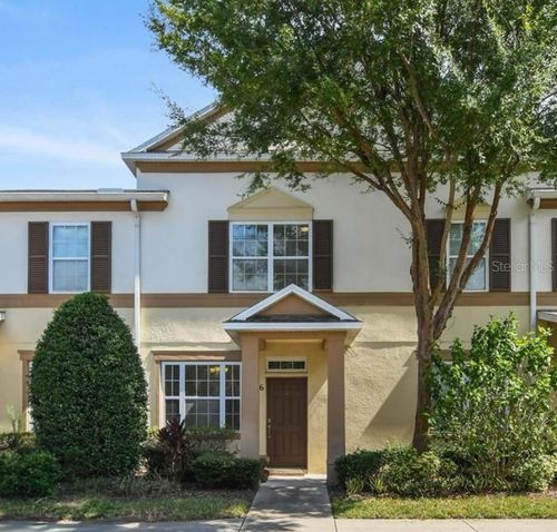 6-8259 Maritime Flag Street, WINDERMERE, FL, 34786 | Card Image