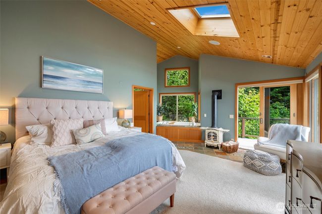 2778 N Nugent Rd, House other with 3 bedrooms, 5 bathrooms and 2 parking in Lummi Island WA | Image 9