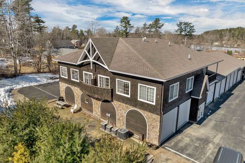 13-41 Glendale Pl, Gilford, NH, 03249-7702 | Card Image