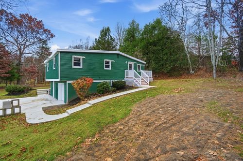 45 Jaeger Dr, Westfield, MA, 01085-5142 | Card Image