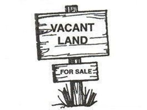 LOT 7 W Plum Street, McHenry, IL, 60050 | Card Image