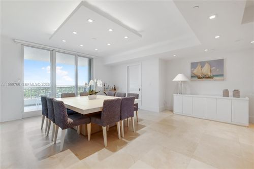 apt-1003-789 Crandon Blvd, Key Biscayne, FL, 33149-2539 | Card Image