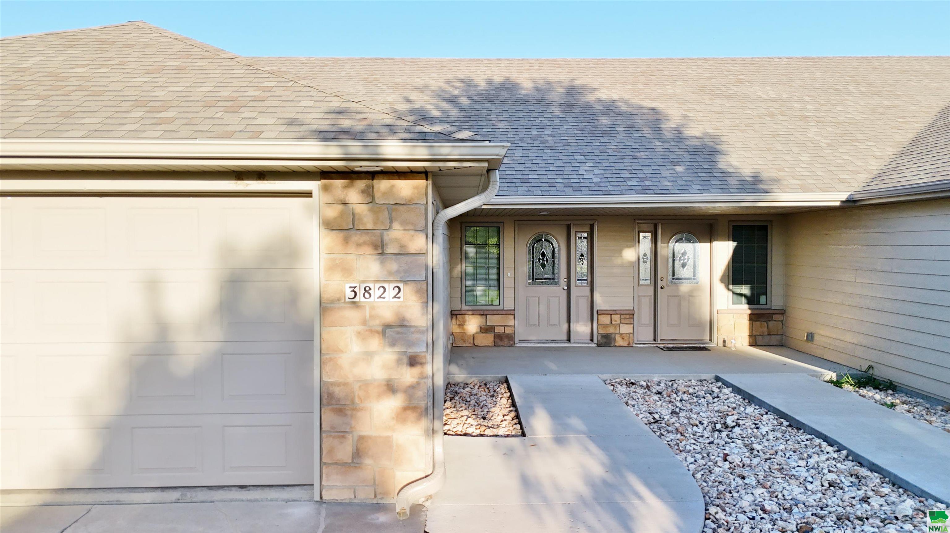 G St, South Sioux City, NE 68776