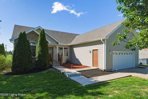 35 Grant Ct, Taylorsville, KY, 40071-7223 | Card Image